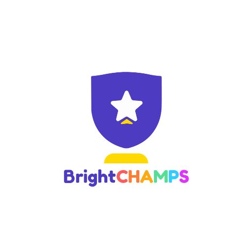 BrightCHAMPS