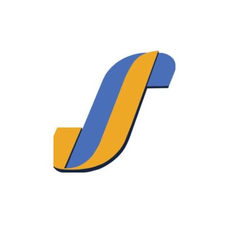 Jackson Stevens Global