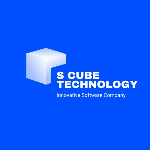 Scube Technology