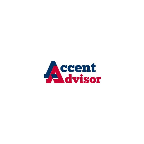 Accent Advisor